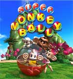 monkeyball1.jpg